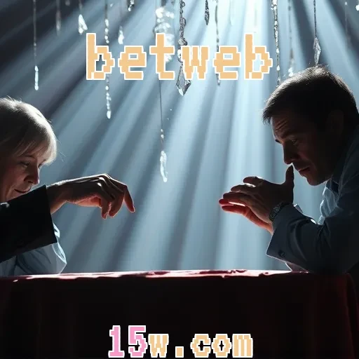 betweb: Descubra o Futuro do Bingo Online no Brasil