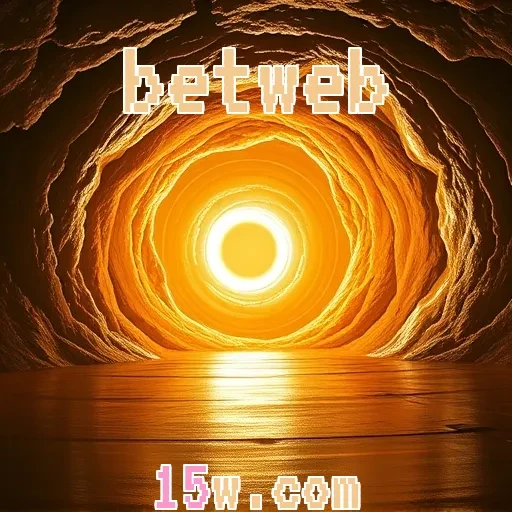 betweb: Os Jogos Imperdíveis que Você Precisa Conhecer
