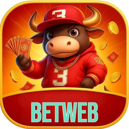 betweb