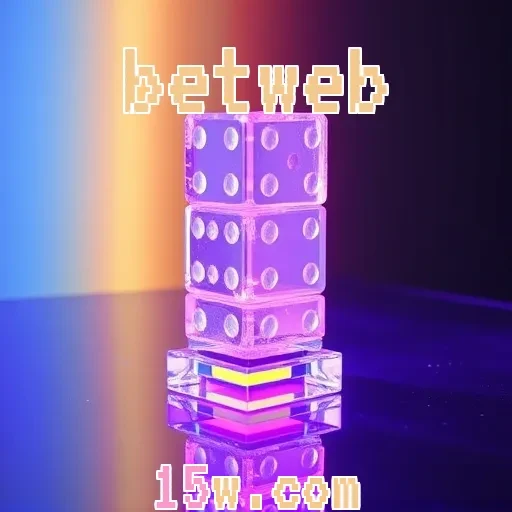 betweb Loteria: A Nova Forma de Apostar e Ganhar no Brasil