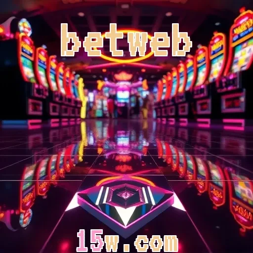 betweb: Explore o Melhor do Poker e Vença na Jogatina