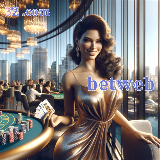 Explorando as Promoções no Betweb: Um Guia para Jogadores
